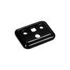 ISO9001 Certified Custom Mold 2+2 Cavity PC Material Large Gate Subgate Sensor Panel Plastic Injection Mold