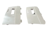 1*1 Cavity ABS Large Sprue S136H 718H Steel Plastic Housing Parts Premium Custom Injection Mould