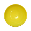 1*1 PP and TPU Material Hot Runner LKM808E Mold Steel 738H Steel Polished Cavity Plastic Soft Toy over Mold 