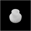 1*8 Cavity POM Material Pin Point Gate 2344 HRC48-52 SPI-B2 Mold Texture Bevel Gear Custom Mold