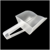 Stain-resistant Durable Household PP Polished Small Shovel Injection Mold 