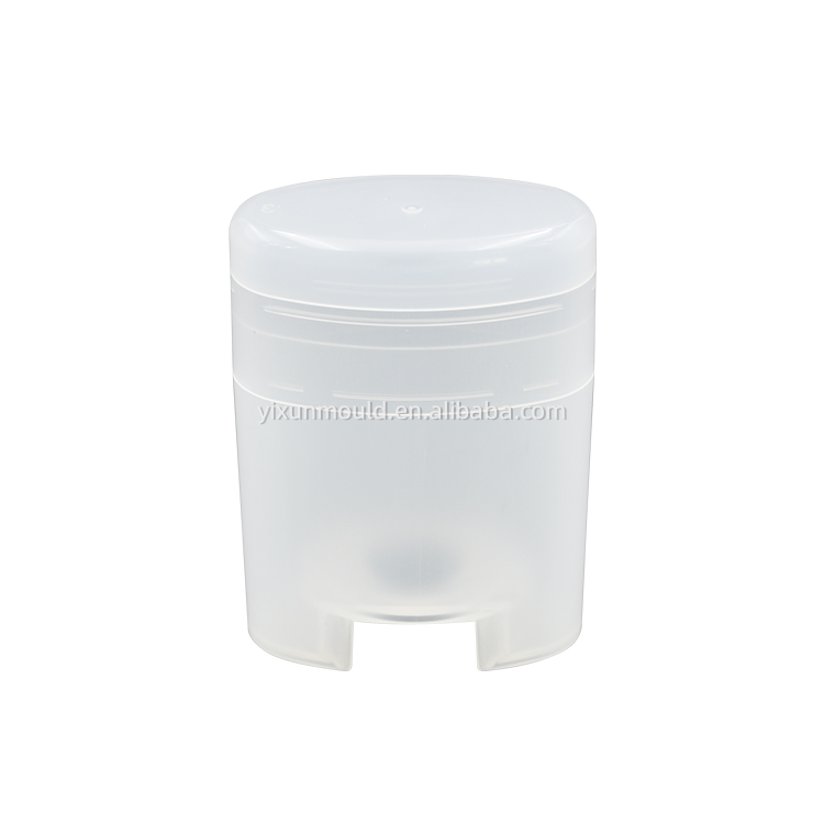 Cosmetic Packaging Molds