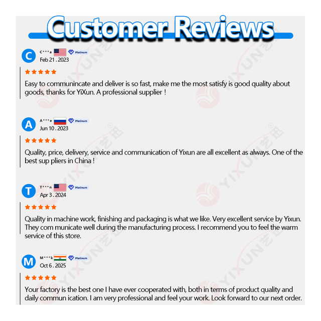 OEM & ODM Custom Mold Service | Strict Quality Inspection | On-time Shipment