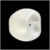 Customizable Surface and Material 1+1 Cavity ABS 738hhrc35-40 Mold Steel Plastic Laser Housing Base Molding