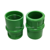 1+1 Convert Sprue PA6 Material Large Sprue Submarine Gate 2344 HRC48-52 Steel Plastic Thread Mold OEM Moulding 