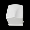 ISO9001 PP 1*1 Cavity Hot Runner Plastic 1L And 0.5L Plastic Bucket Products Injection Mold