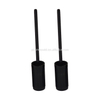 1*16 POM Pin-point Gate S136R HRC48-52 Steel Mascara And Nail Polish Brush Rod Assembly Custom Plastic Mold