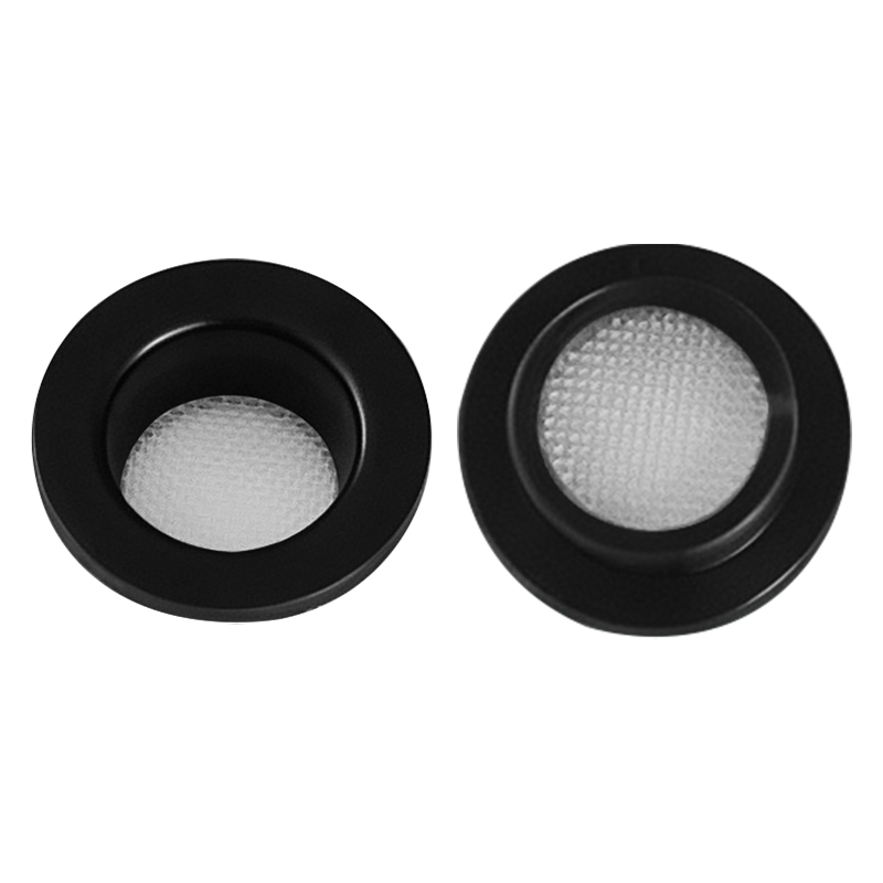 Filter Mold