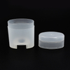 4+4 Cavity PP Material 1.2083ESR HRC48-52 Steel Mold Polished Texture Customized Plastic Disc Top Flip Cap Mold