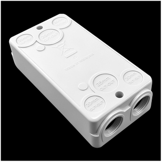 1*2 Cavity PC Material YUDO 2-point Needle Valve 1.2083 HRC48-50 Mold Steel Polished Mold Cavity Isolator Base Mould 