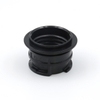 1*1 ABS H13 HRC48-52 Steel SPI-B3 Mold Finish Hot Runner OEM ISO9001 Certification Industrial Plastic Mold 