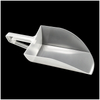 Stain-resistant Durable Household PP Polished Small Shovel Injection Mold 