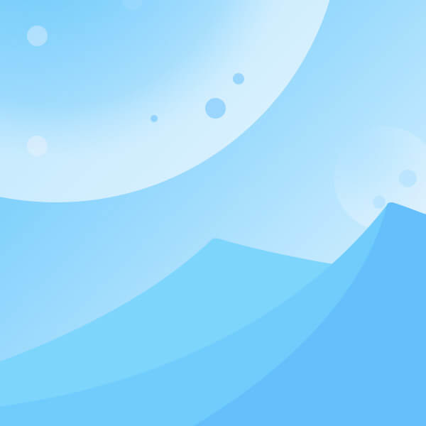 Understanding The Working Principle of Household Switches